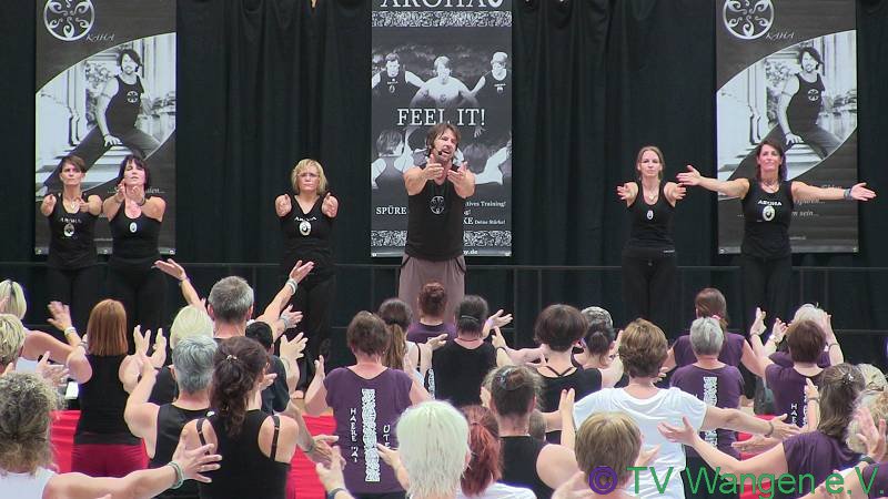 IMG_0171_(800_x_600)